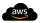AWS Cloud Management