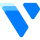 Vultr Cloud Management