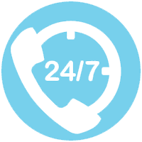 Semi Dedicated : Unlimited Ticket Support