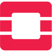 OpenStack Server Management