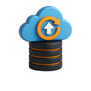 Backup Service