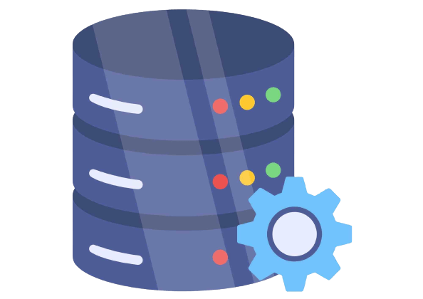 Hyper-V Server Management
