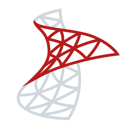 SQL Server Failover Cluster Installation