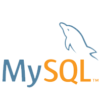 MySQL Clustering