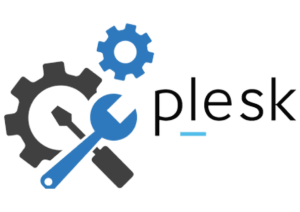 Migration Service