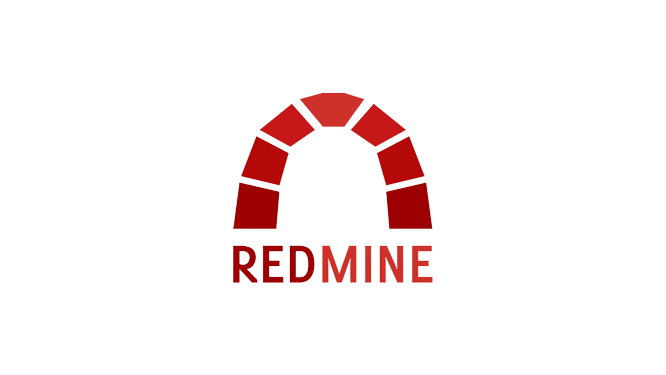 Redmine