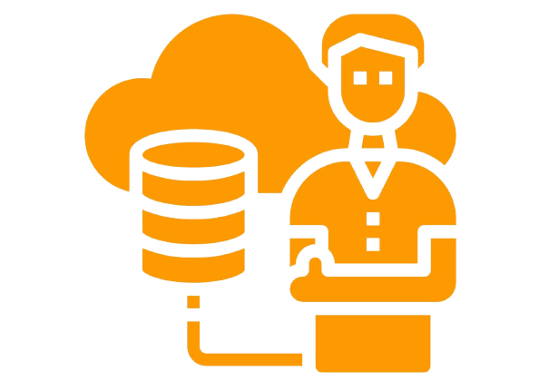 Dedicated Bare Metal Server Provider