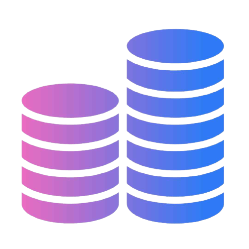 Hire DevOps Engineer for cloud automation and CI/CD