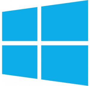windows plain server management