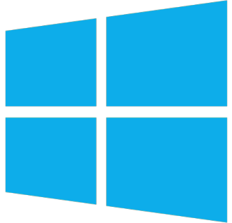 windows security