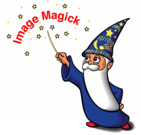 Install ImageMagick With PHP-imagick On Plesk Server