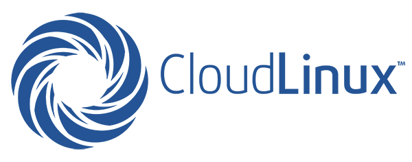 Uninstall Cloudlinux from cpanel