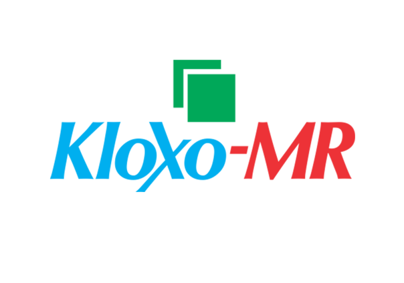How to install kloxo panel in centos