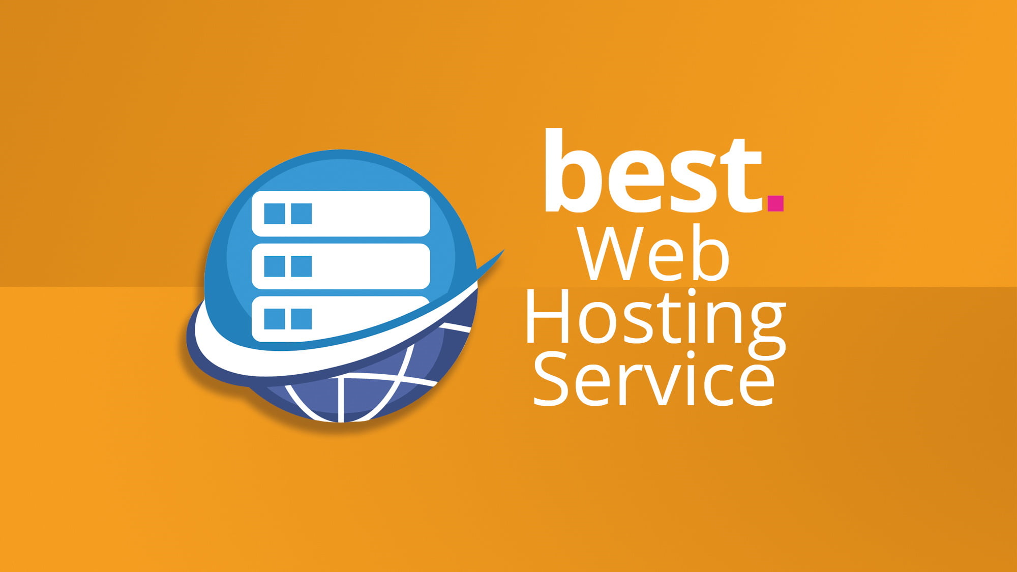 8 Best Web Hosting Solutions for Your Business or Webpage Site
