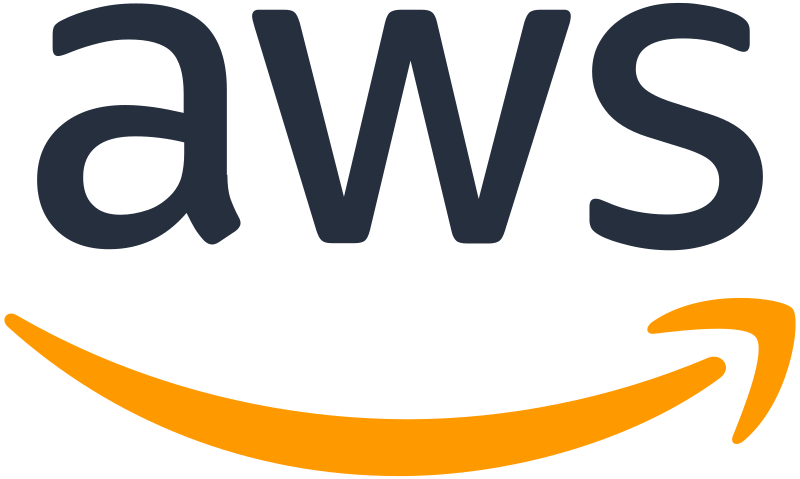 How to access Plesk after manual installation on Amazon Lightsail?