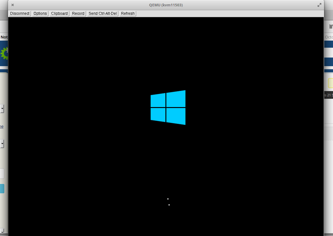 How to Block or Allow TCP-IP Port in Windows Firewall