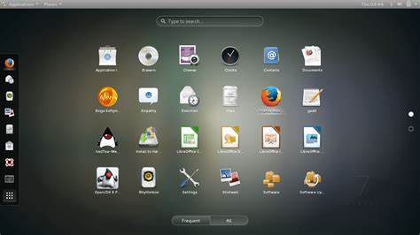 How to install MegaCli on Centos7