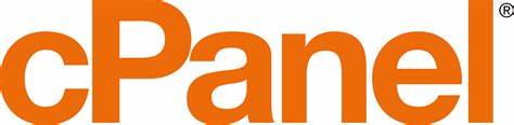 cPanel MySQL/MariaBB error: adminbin Cpanel/cpmysql/DBCACHE: exit 11