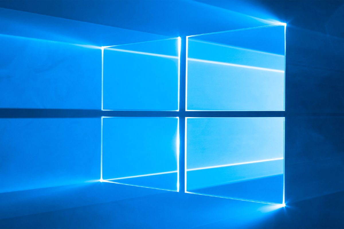 How to manage SSL/TLS ciphers and protocols in Plesk for Windows?