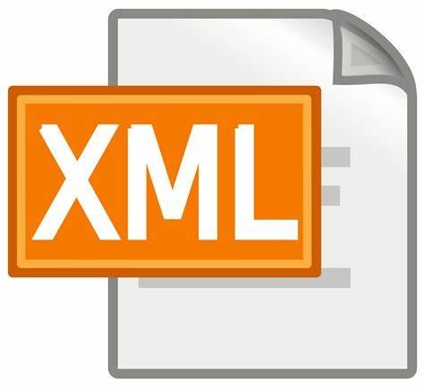 Backup creation finishes with warning: The dump has wrong format! Failed to load XML document