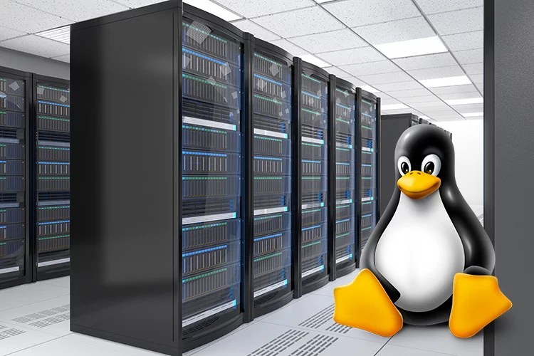 Webmin: Manage A Linux Server From Your Web Browser