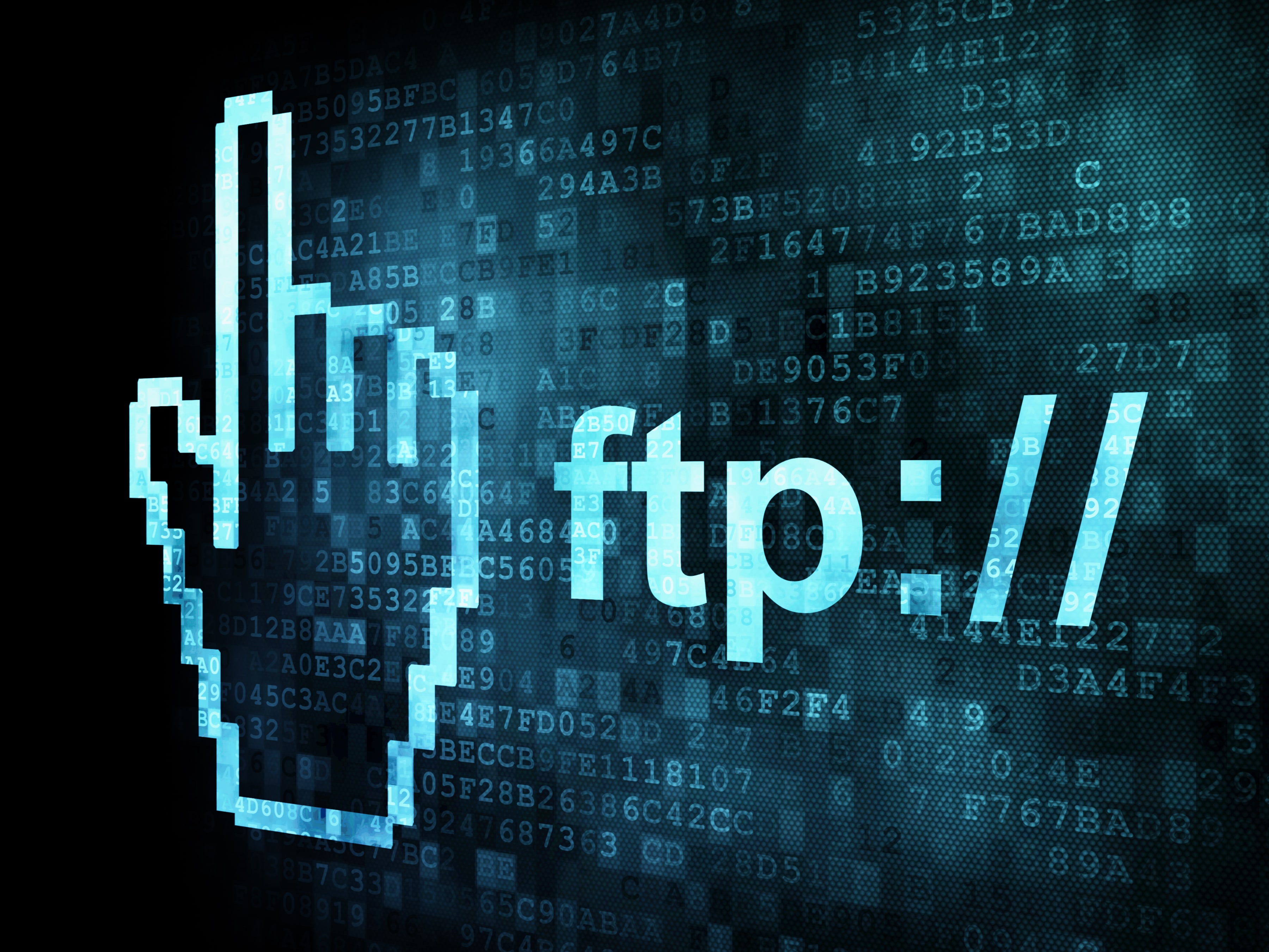 Unable to connect to a server via FTP with ProFTPd installed from Atomicorp repository: Fatal: ScoreboardFile: : unable to use '/var/run/proftpd/scoreboard': No such file or directory