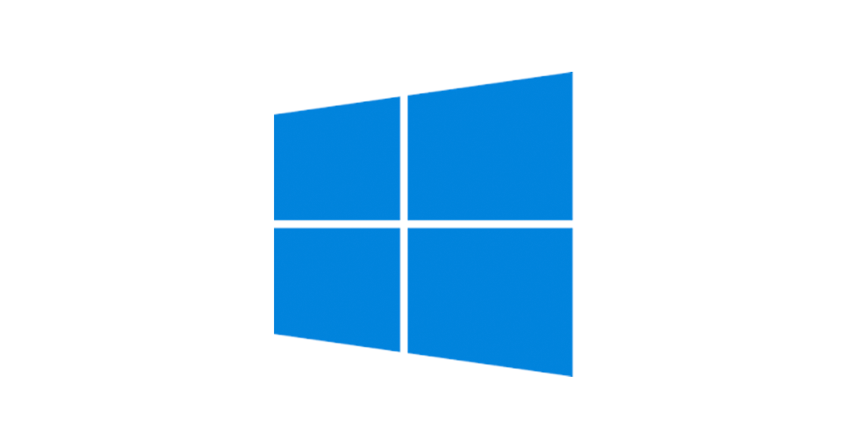 How to Configure Microsoft Windows 7 to use TLS Version 1.2 in outlook