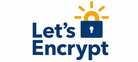 SSL Certificate Locations in DirectAdmin