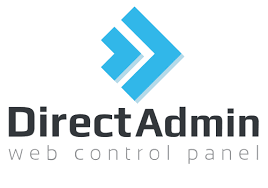 Authentication failed. DirectAdmin