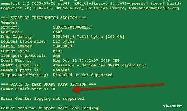 How to update FreeBSD