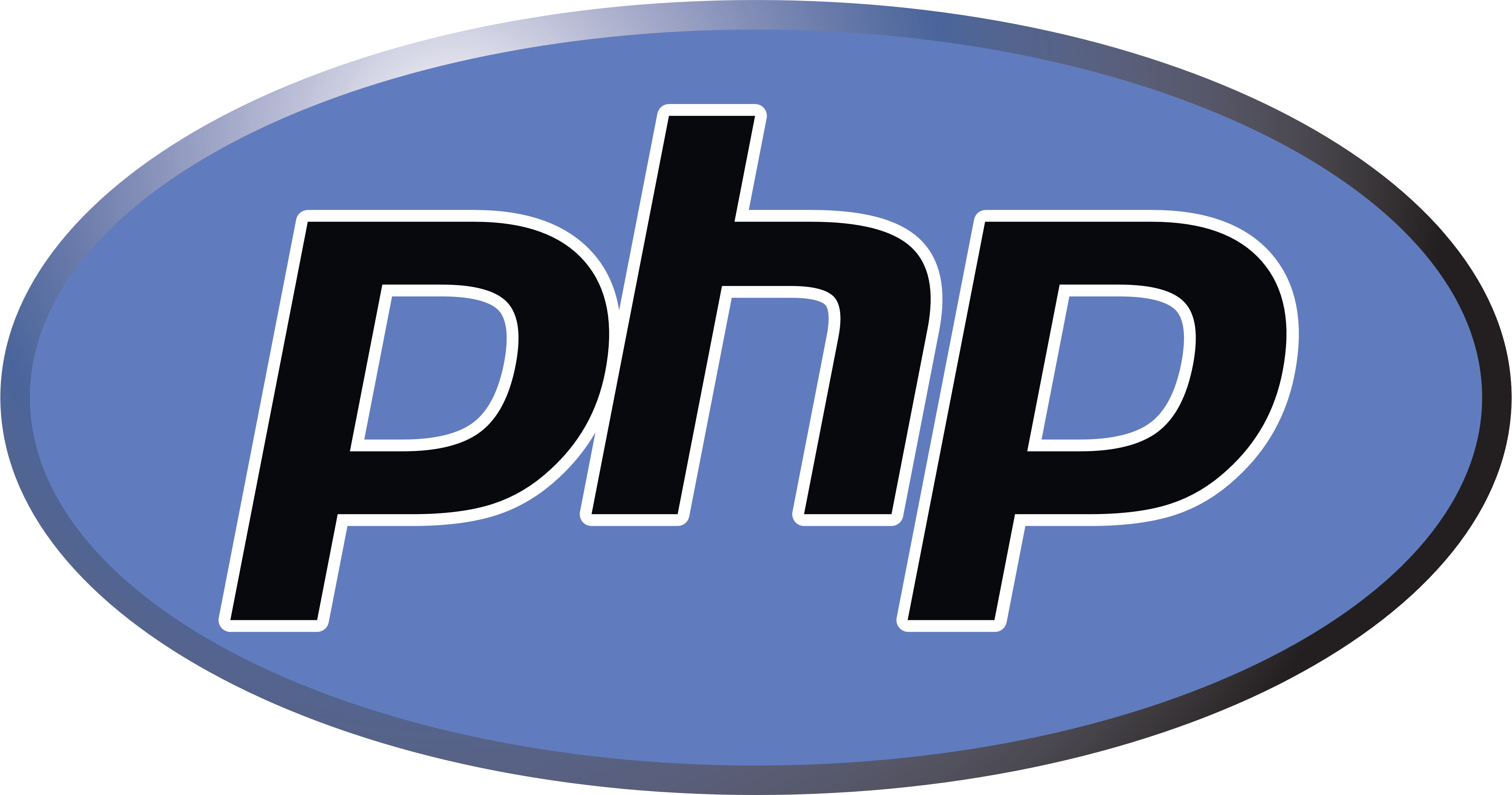 How to optimize PHP perfomance on Windows