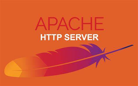 How to customize apache config and not have custombuild revert it in DirectAdmin