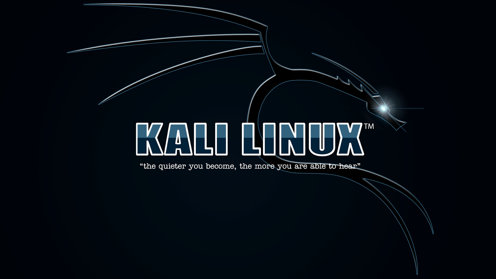 How to Install Java JDK in Kali Linux