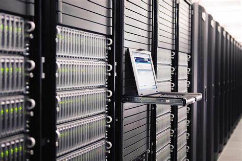 How to Convert Disk From MBR to GPT For OVH Dedicated Server?