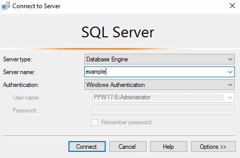 How to Optimize MySQL