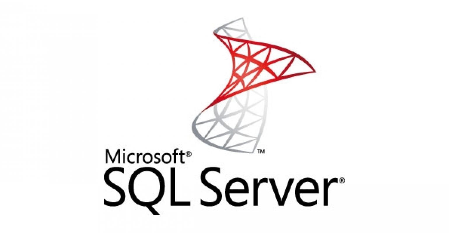 Backup SQL files with CustomBuild 2.0