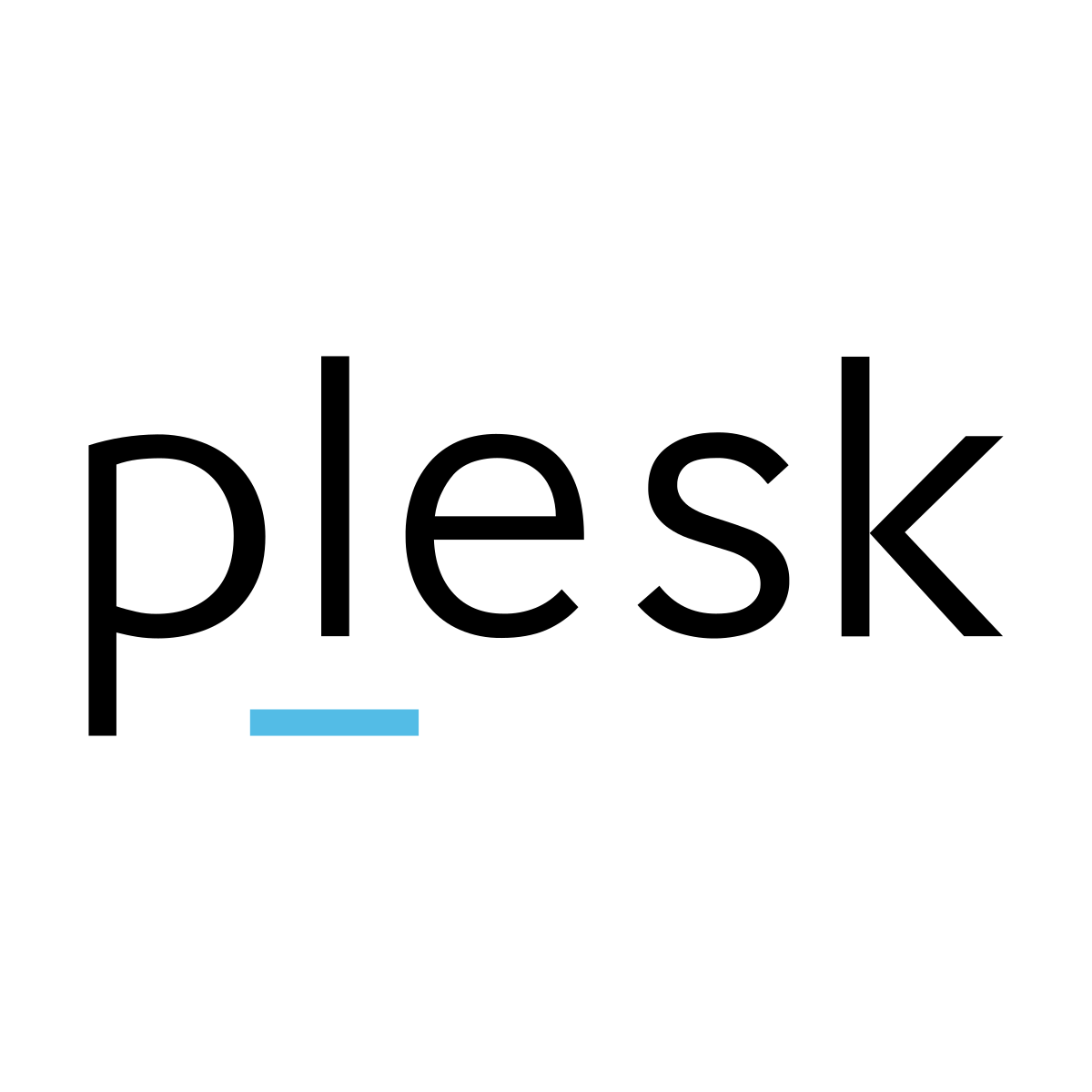 Unable to access Plesk: Unknown database 'psa'