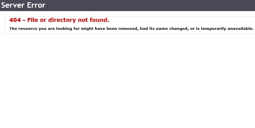 bash: fork: retry: Resource temporarily unavailable
