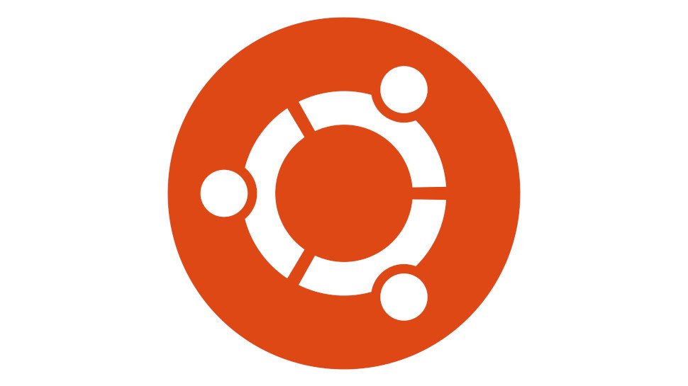 How to use lightweight compressed cache for swap pages