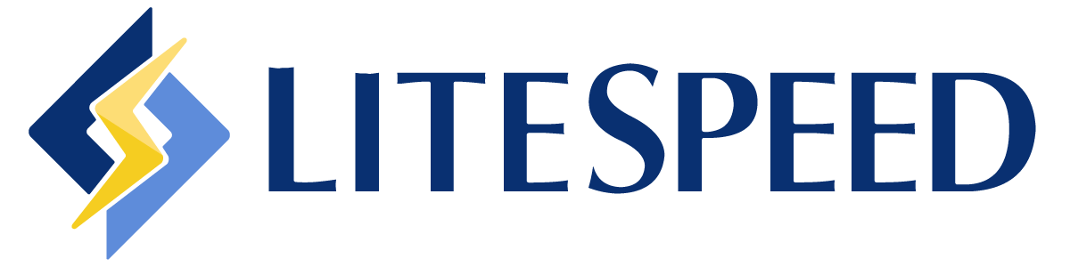 How to disable LiteSpeed connection timeouts