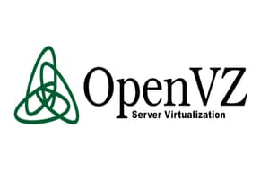 How to enable Second level Quota on a cPanel OpenVZ virtual server?