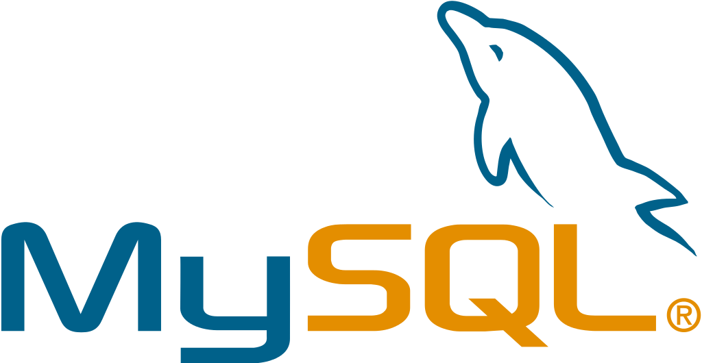 Working with MySQL-MariaDB Time Zones