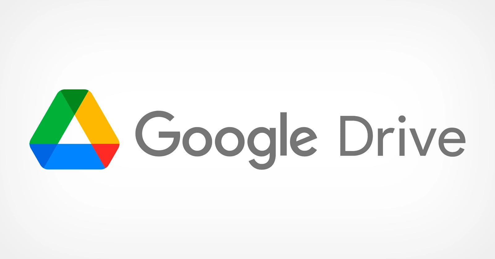 Download Google Drive Files using wget