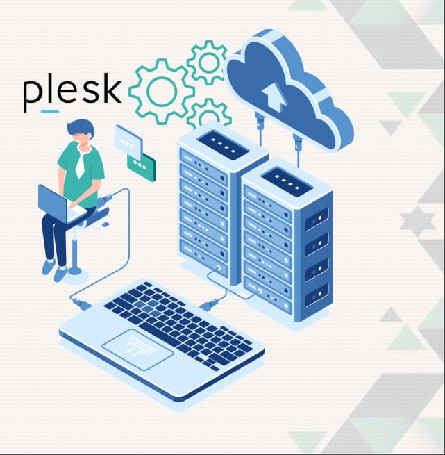 Does Plesk support DANE and TLSA?