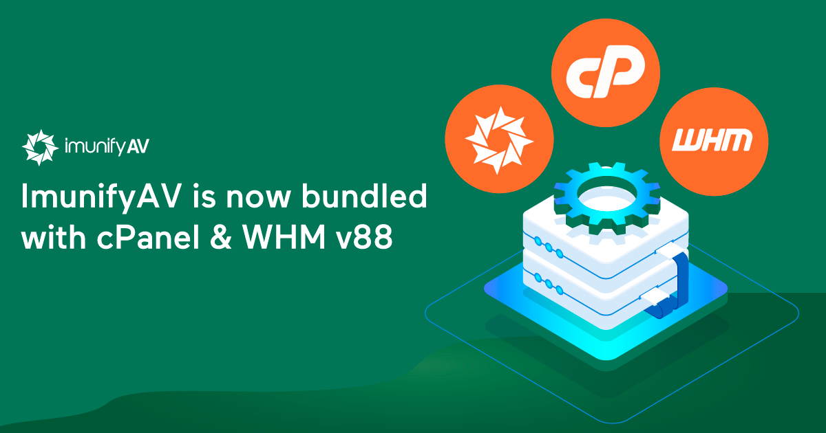 How to Install ImunifyAV on Cpanel Server