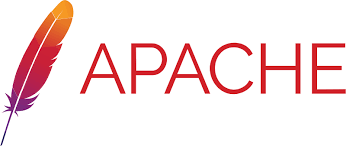 Apache