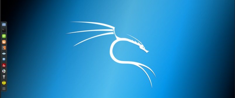 kali-linux