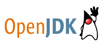 OpenJDK