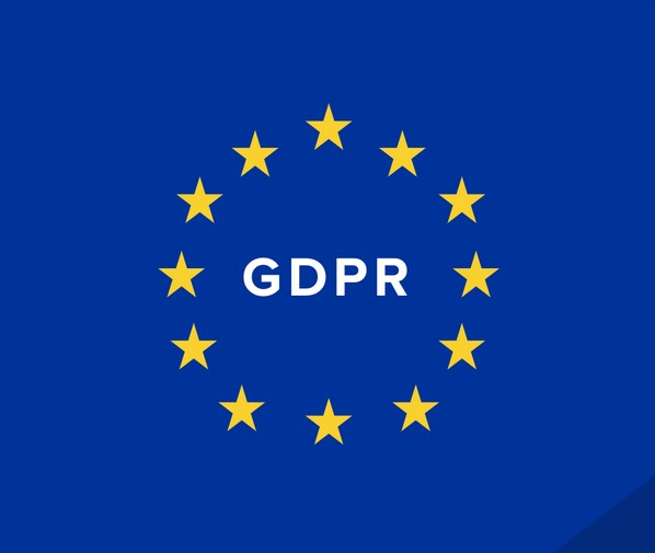 GDPR