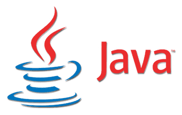 java installation on ubuntu